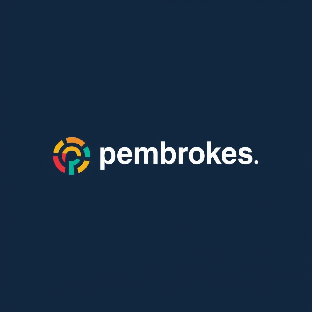 Pembrokes